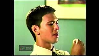 Ascorbic Acid Cecon TVC [2002]