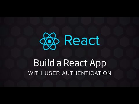 Custom User Authentication