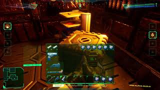 Another Recording test with Nvidia Shadow Play and which platform shall I play it on PS4 or PC