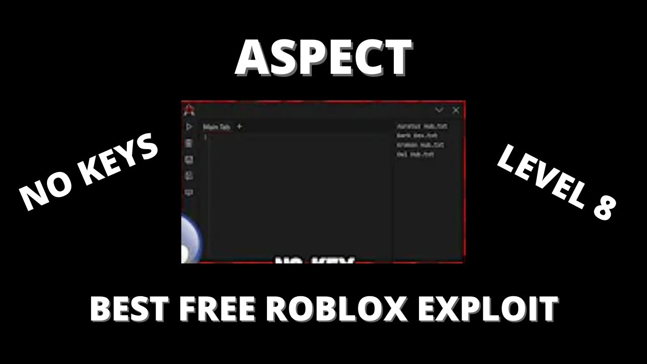 best free roblox exploits reddit