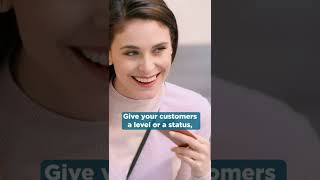 How Loyalty Programs Can Help You Retain Customers