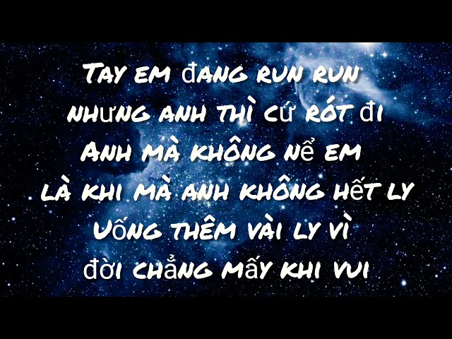2 Phut Hon - Phao (Lyrics) class=