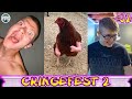 Tik Toks That Will Make You Lay An Egg   | Tik Tok Cringefest S2 E32 #Cringe