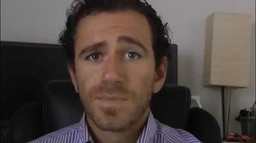 Vrinsoft Review for Mobile Application Development & App Marketing | Client Feedback