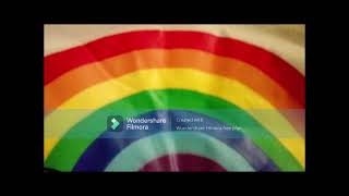 Vampire Laugh Gas - Overtaking Manuvers