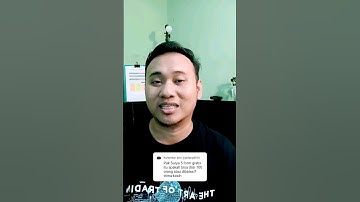 Batasan Paket Gratis Whatsform untuk Form Order Online