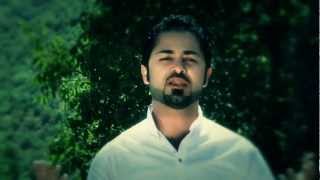Bassam slivo- mome 2012