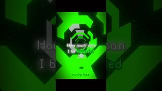 Cafune - Tek It Letting My Followers Pick The Song