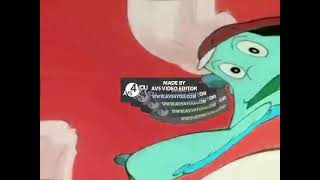 Request Op6 In Wiggle Major Hypercubed Ugly Warning