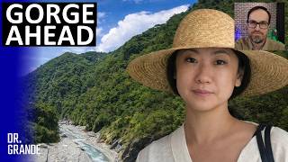 Brilliant PhD Avoids Prosecution After Alleged Perfect Murder in National Park | Alice Ku Analysis