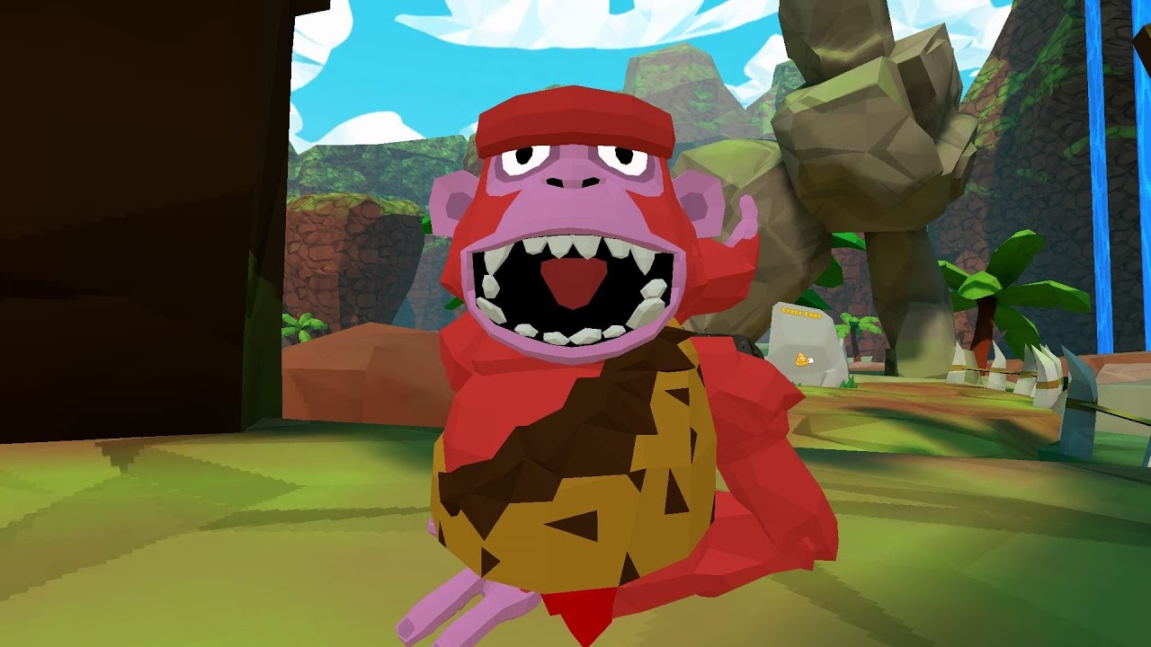 TRADE UP CHALLENGE PART 1!!!!