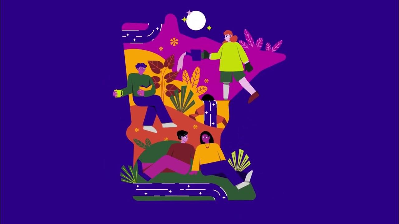 what-is-a-community-foundation-youtube
