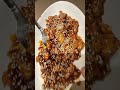 Aaj Maine banaya Chinese chicken that simple recipe short video #yuumy spicy 🔥🔥🔥🔥🥵🥵🥵🔥🔥
