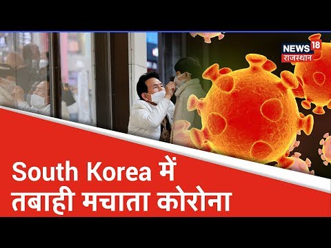 ईरान में फंसे भारतीय ज़ायरीन को वापस लाने पर केंद्र को सुप्रीम कोर्ट का नोटिस