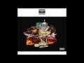 Migos T Shirt Instrumental FREE DOWNLOAD