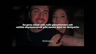 Blok3 Hako Diyorlar