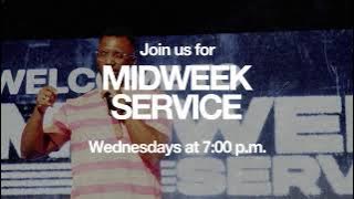 Join Alive Online for our 9:45AM Service