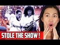 Queen - Live Aid Reaction | Epic Performance! Bohemian Rhapsody! Radio Ga Ga! Ay-Oh! Hammer To Fall!