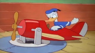 ᴴᴰ1080 [NEW] Donald Duck - Chip and dale - Donald Duck Cartoons Full Episodes New HD #19