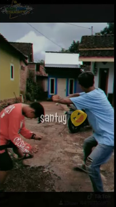 story wa||tik tok||sakit pinggang