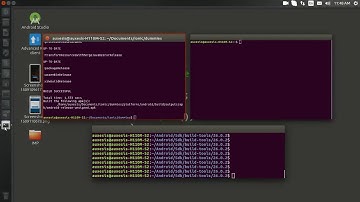 Ionic Deploying To Release APK
