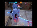 DESERT GOD PATEL FF
