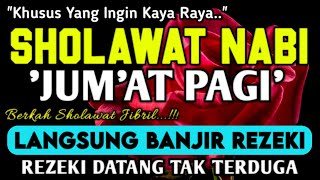 Download Lagu SHOLAWAT PENARIK REZEKI PALING DAHSYAT,Sholawat Nabi Muhammad SAW,SALAWAT JIBRIL PALING MERDU MP3 Download Lagu SHOLAWAT PENARIK REZEKI PALING DAHSYAT,Sholawat Nabi Muhammad SAW,SALAWAT JIBRIL PALING MERDU MP3