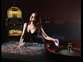 Casino and gaming industry - YouTube