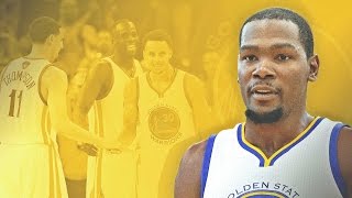 DRAFT 2016 THE WORST TRADE IN NBA HISTORY KEVIN DURANT TO GOLDEN STATE? NBA DRAFT WINNERS & LOSERS