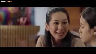 IMPERFECT FULL MOVIE HD    Film Bioskop Indonesia