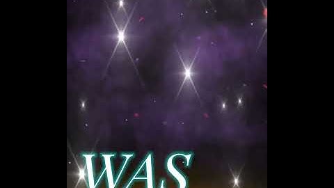 WASIM Name status Watshap status #name_status.