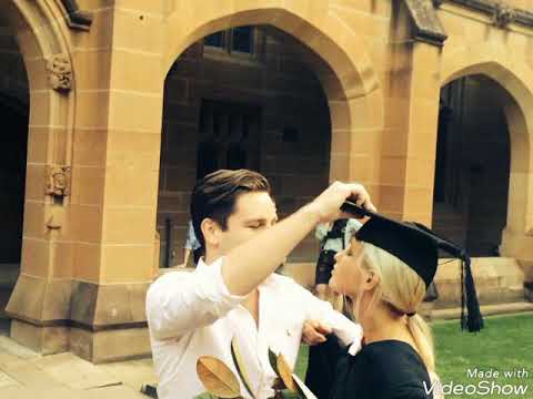 H2o: უბრალოდ დაამატე წყალი ქლეოს დის ფოტოები