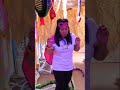 New video by Ryan's World on YouTube