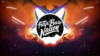 The Chainsmokers, Bebe Rexha - Call You Mine (Linko Remix)