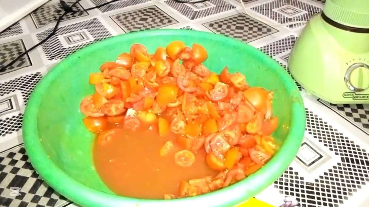 Bagaani biyyaa Arabaa deemee Galatoomii.madamii koo♥️