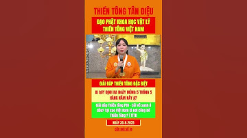 Đây là cái Quy luật tự nhiên của Hệ Mặt trời.