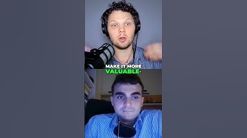 discover what unites Jesus, Kierkegaard, Nietzsche and Buddhism!