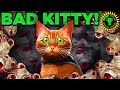 سمعها Game Theory: This Cat KILLED The Human Race! (Stray)