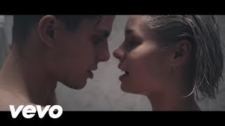 Kygo ft. ZAYN - Our Love Is Over (Official Video)