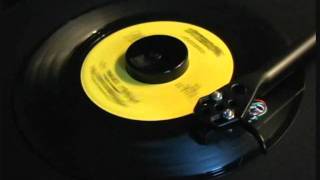 Big Don's Rebellion - It Was True