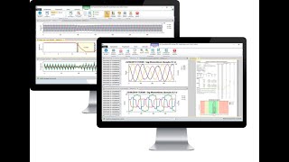 IMS PowerMANAGER desktop - Como analisar dados e extrair o máximo do seu software de análise screenshot 5