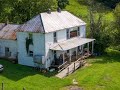 Estate of the late russell goad  188 acres in carroll  floyd county va