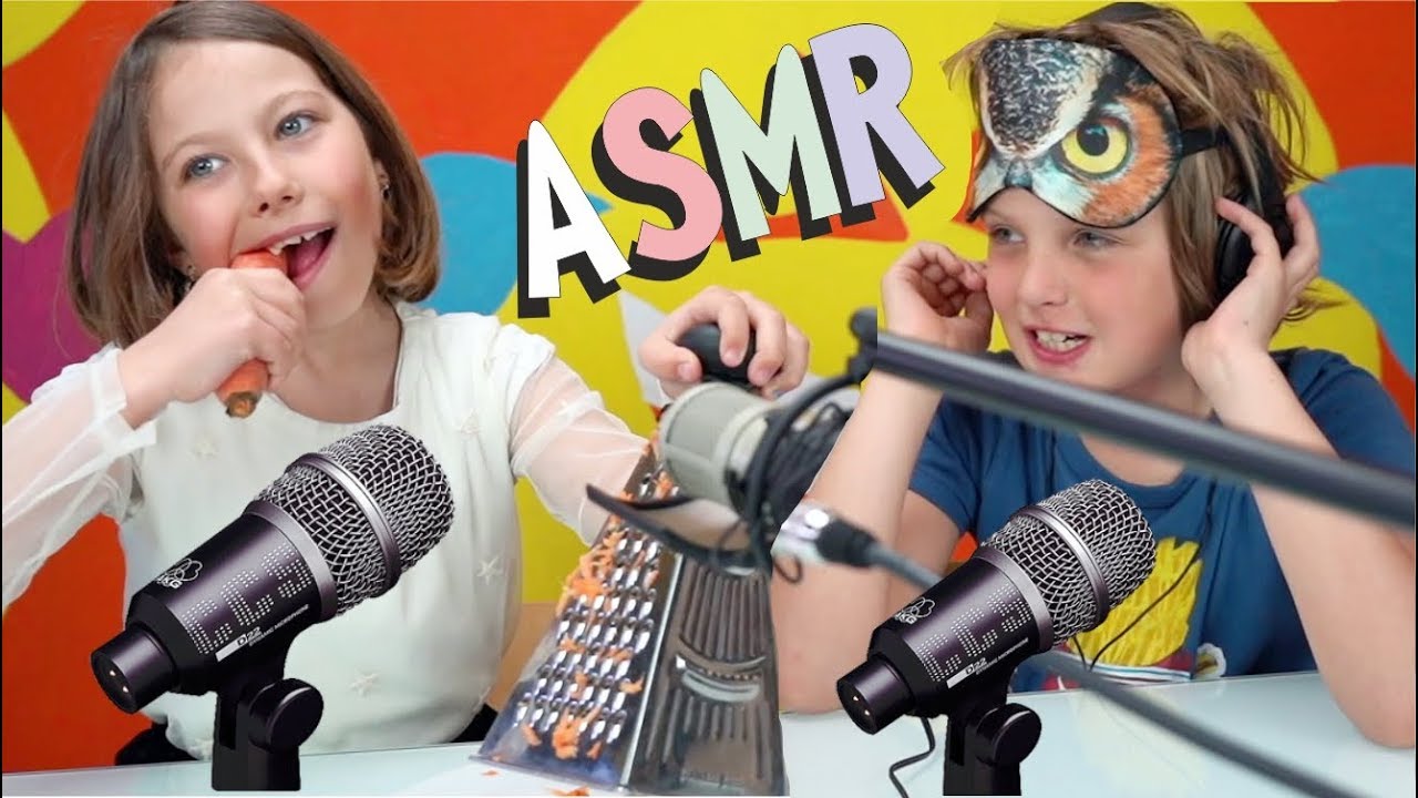 Guess That Noise: Gioco Di Società Divertente Per Famiglie E Amici - 2-15 Giocatori