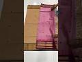 kanchicotton #whatsappstatus #kanchicotton #sarees #fashion #trending #viral #shorts #youtubeshorts