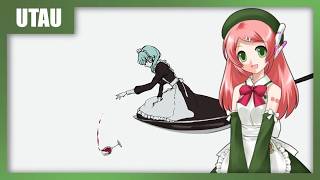 A Spoonful of SPELL