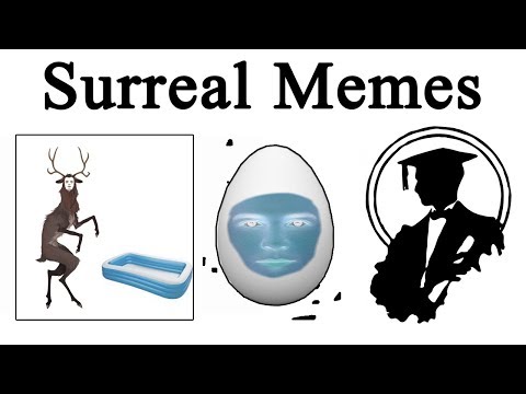 why-are-memes-so-weird?-|-lessons-in-meme-culture