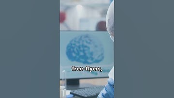 Astrobiology and Robotics: A Day in ISS #space #physics #science #stars #astronomy