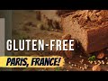 The Top 10 Gluten Free Restaurants in Paris