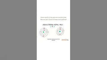 Converting Moles to Grams: Aluminum & Chlorine Atomic Mass Breakdown #tutorial #chemistry #science