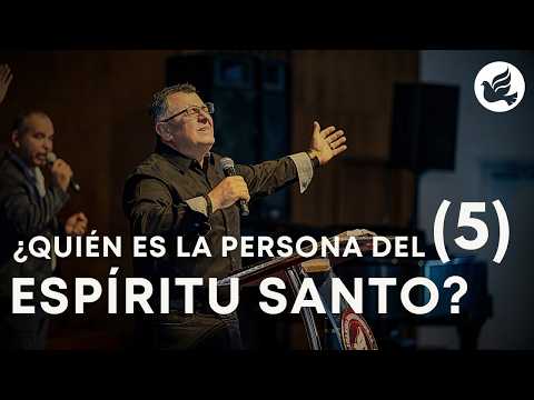 Estamos en vivo | Domingo Sobrenatural